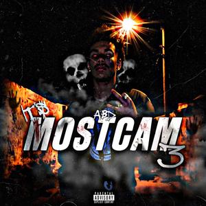 It'$ Mostcam 3 (Explicit)