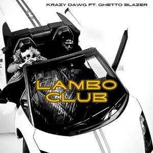 Lambo Club