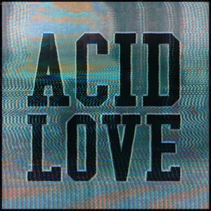 I Feel Love (Acapella)