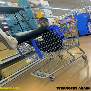 14 KARATS (Explicit)