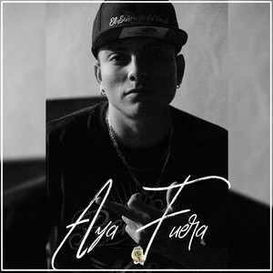 Aya Fuera (Explicit)