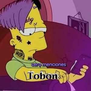 cero menciones (Explicit)