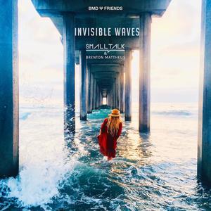 Invisible Waves