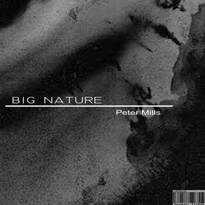 Big Nature