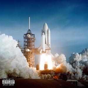 Spaceship Cries (Explicit)