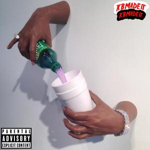 The Pour Tape (Explicit)