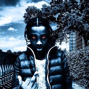 Break Bank (Explicit)