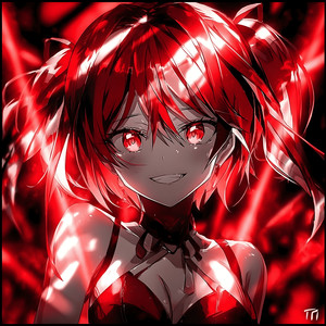 MONTAGEM MARIA (Ultra Slowed)