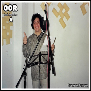 La Guitarra Despierta