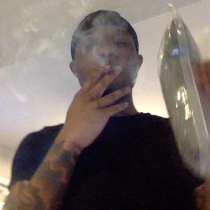 staple (feat. wildkarduno & i love you) (Explicit)