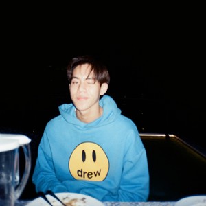 Yark Hai Ter Ru (feat. Proo Thunwa)