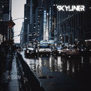 Skyliner