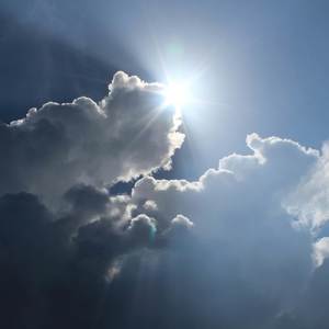 God Got Me (Explicit)