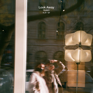 Look Away