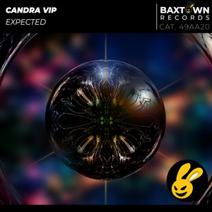 Expected (Original Mix)