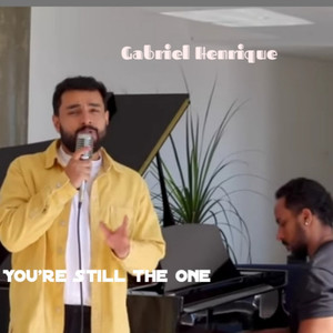 You’re Still the One
