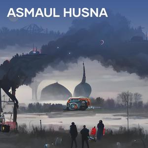 asmaul husna