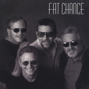 Fat Chance