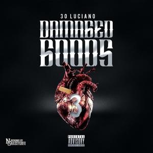 Damaged Goods 3 (Explicit)