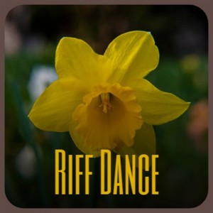 Full Positive Jingle