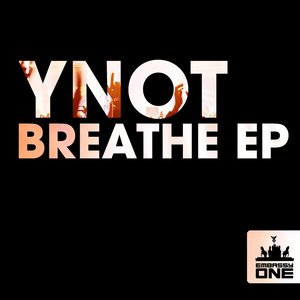 YNOT - Never Fade Away (Extended Mix)