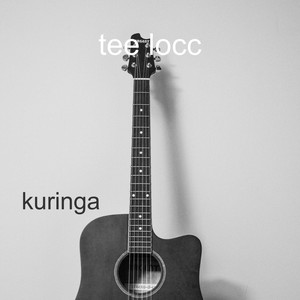 Kuringa