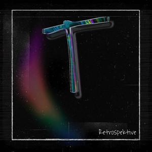 Fahrtwind (feat. Taylor621 & Choppa760) (Explicit)