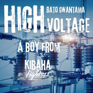 Mzalendo (feat. Tunda man & Laddy Ummy) (Explicit)