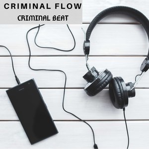 Criminal Beat