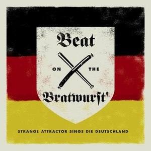 Beat On the Bratwurst