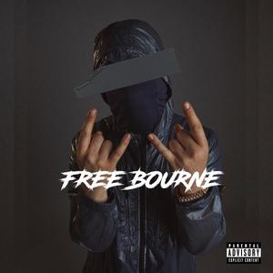 Free Bourne (Explicit)