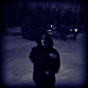 watching cars pass (feat. shxdy808) (Explicit)