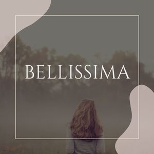 Bellissima