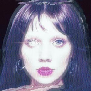 Catastrophe Rhapsody