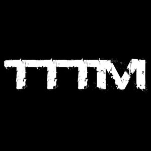 TTTM