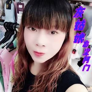 灰姑娘
