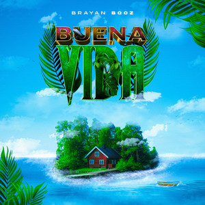 Buena Vida