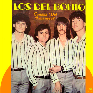 No Tengo Miedo de Quererte