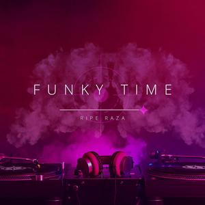 Funky Time