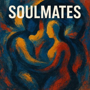 Soul Mates