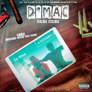 Turnt Up!!! (Turnin Up) (Explicit)