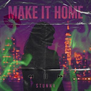 Make It Home