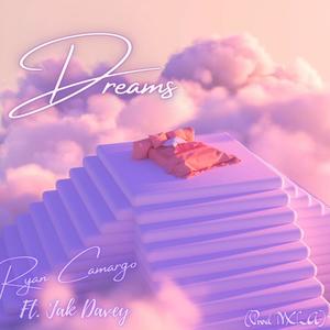 Dreams (feat. Jak Davey) [Explicit]