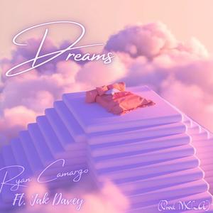 Dreams (feat. Jak Davey) (Explicit)