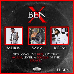 BenX (Explicit)