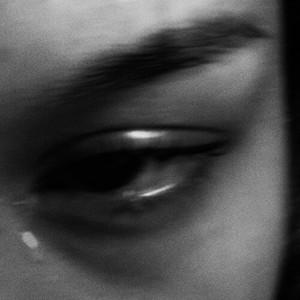 ALDRIG I LIVET (Explicit)