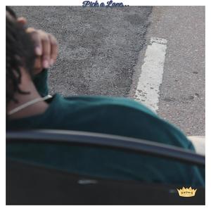 Non4Real (feat. CJ Fly) (Explicit)