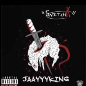 SnitchK (Explicit)