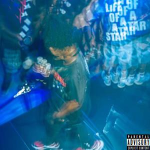 Where yo luv (Explicit)