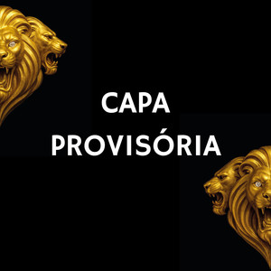 Chapa do Jogador (Explicit)